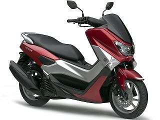 NMAX（EBL-SE86J）に適合する｜ヘッドライトの商品一覧｜バイクパーツ