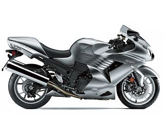ZZR1400/ZX-14に適合する｜フォークスプリングの商品一覧｜バイク