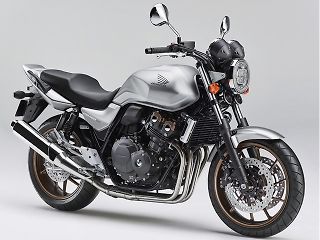 CB400スーパーフォアに適合する｜ホイールの商品一覧｜バイクパーツ