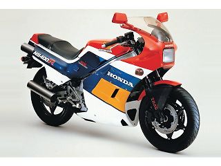 NS400Rに適合する商品一覧｜バイクパーツ・用品の総合オンラインストア