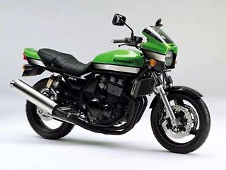 ZRX400に適合する｜ヘッドライトの商品一覧｜バイクパーツ・用品の総合