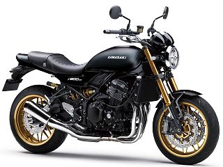 Z900RSに適合する｜ドリブンスプロケット・リアスプロケットの商品一覧