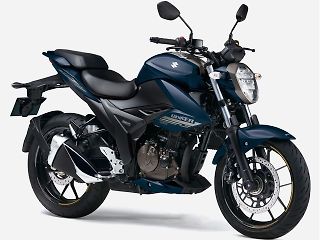 ジクサー 250に適合する｜ミラーの商品一覧｜バイクパーツ・用品の総合