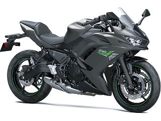 ニンジャ 650に適合する｜LEDヘッドライトバルブの商品一覧｜バイク