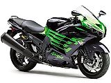 ZX-14Rに適合する｜MARCHESINI（マルケジーニ）の商品一覧｜バイク