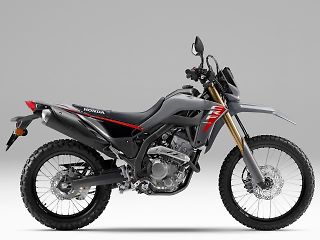 CRF250Lに適合する｜ローダウンキットの商品一覧｜バイクパーツ・用品