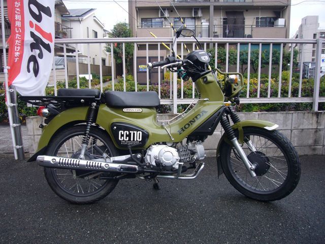 ブレイムシック 販売中の新車・中古バイクの一覧を見る｜【ウェビック
