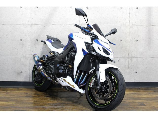 RONA JAPAN さいたま店 販売中の新車・中古バイクの一覧を見る