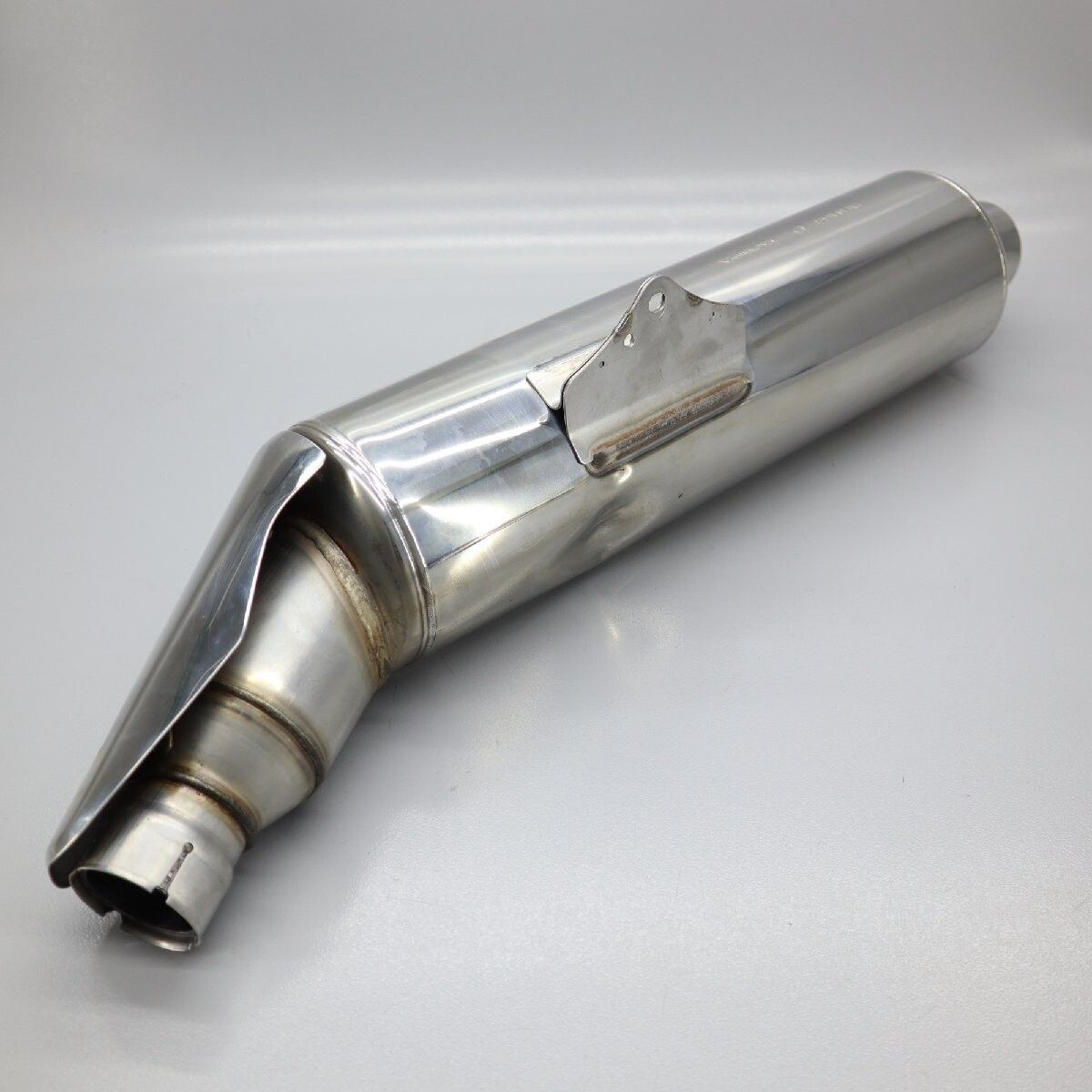 809929_5.jpg?v=11272602122026