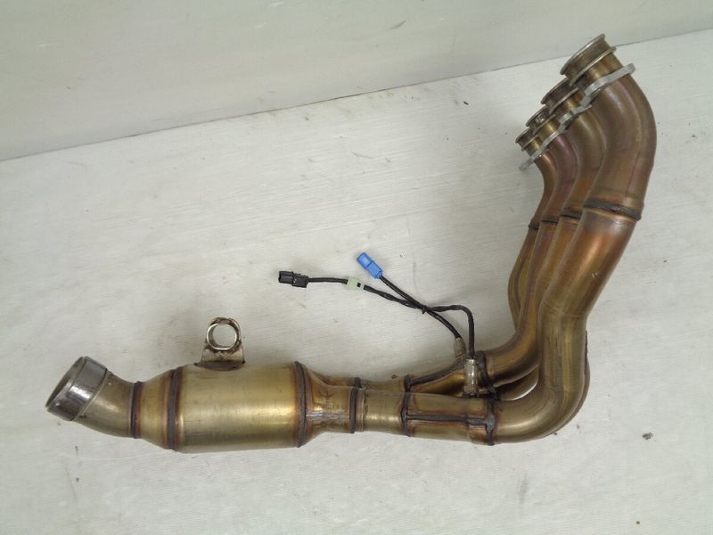 ウェビックガレージセール | CBR1000RR-R SP SC82 ホンダ 純正