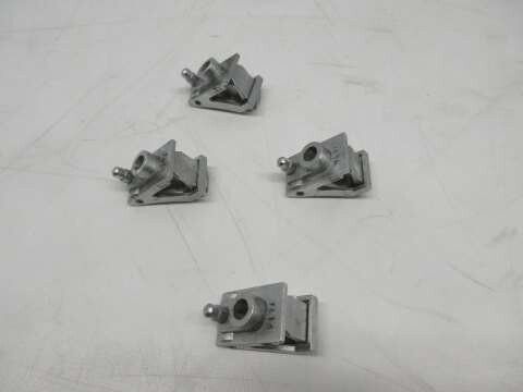 ウェビックガレージセール | ZZ-R400☆ZX400N☆荷掛けフック☆03K16