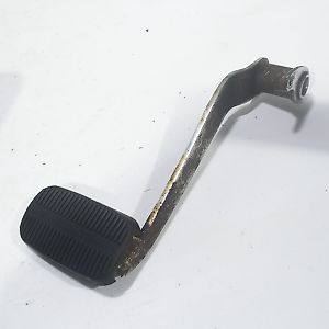 ハーレーダビッドソン純正中古パーツステップの出品中の商品