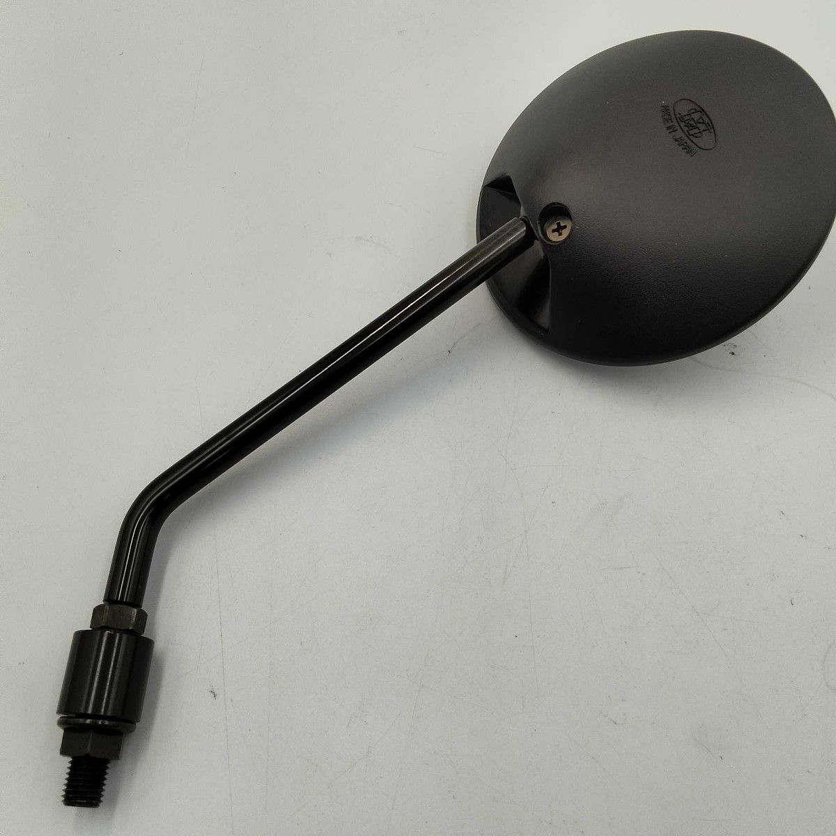 ウェビックガレージセール | ホンダ純正中古パーツ FTR223 ミラー左右