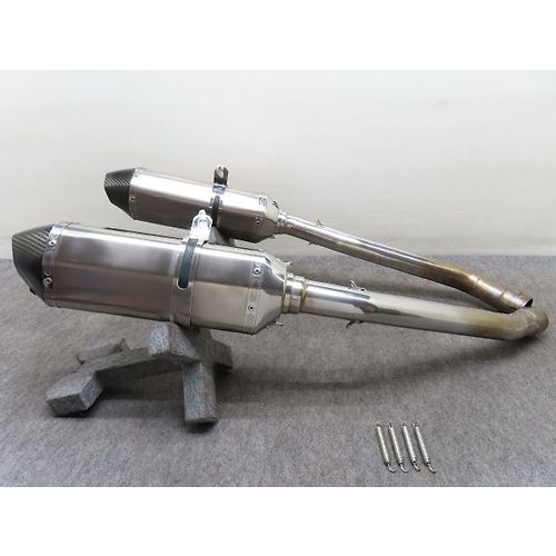 カワサキ ZX-14R 中古パーツ | バイクパーツ通販 Webike