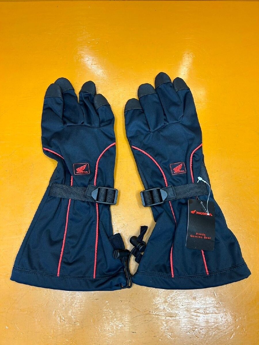 ウェビックガレージセール | 【送料無料!!】73989 新品 HONDA ホンダ