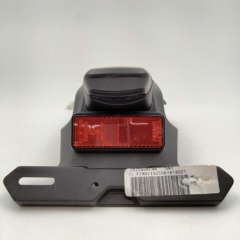 ウェビックガレージセール | カワサキ純正中古パーツ ZX-25R リア