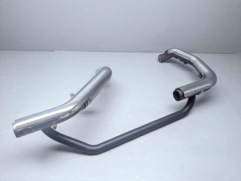 ウェビックガレージセール | ☆ハーレー XL1200X スポーツスター