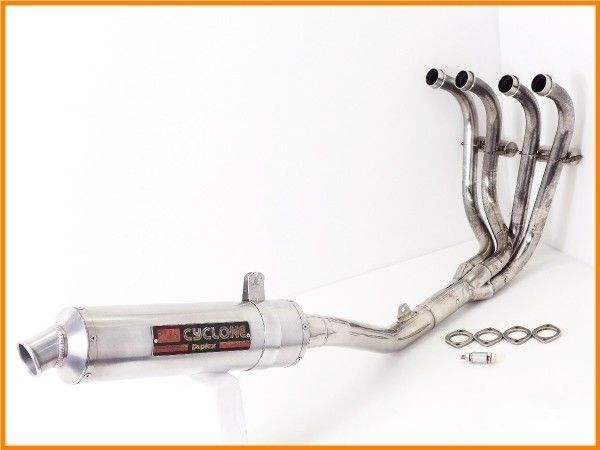 ウェビックガレージセール | ☆ 《W3》希少♪GSX-R1100(GV73A