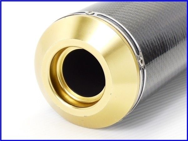 ウェビックガレージセール | ☆ 【M4】希少♪ZZR1100-C/D devil GG