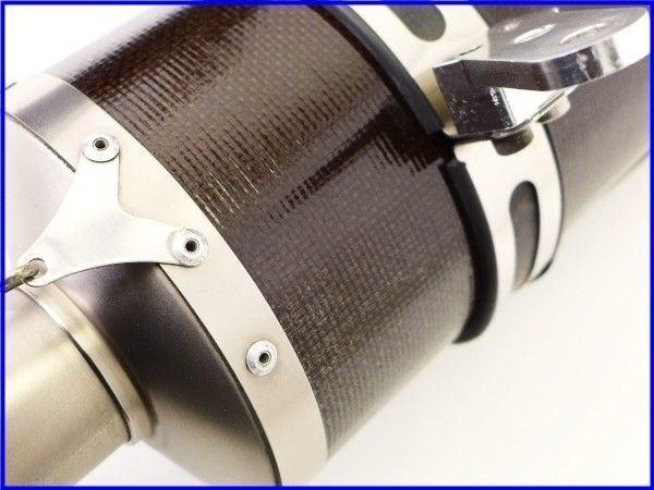 Other manufacturer genuine used parts : [M3] Good product ZX-10R