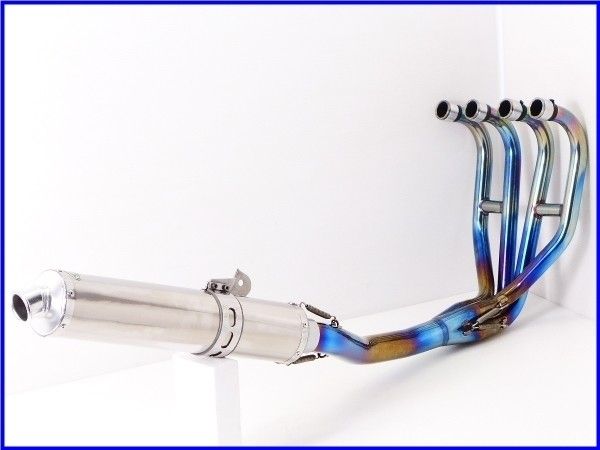 ウェビックガレージセール | 【M4】良品♪ゼファーχ BEET New NASSERT