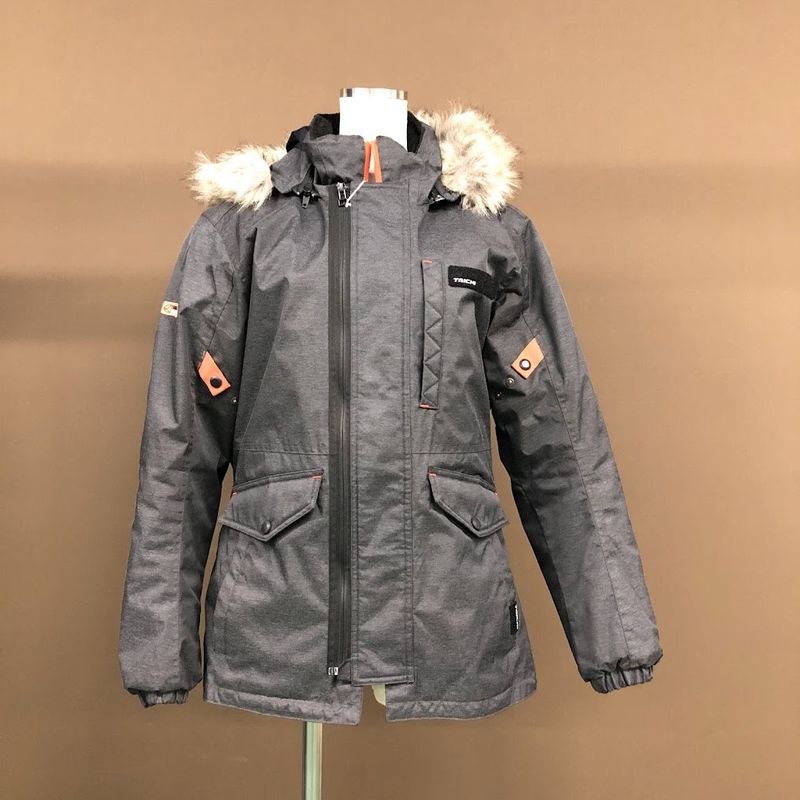 ウェビックガレージセール | RS TAICHI RSタイチ RSJ714 タンドラ