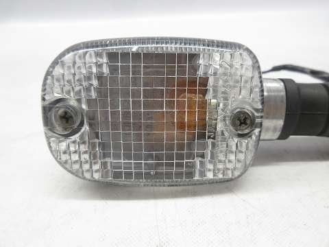 ウェビックガレージセール | エリミネーター400LX☆ZL400A☆リア