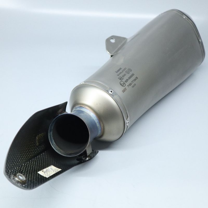 ウェビックガレージセール | BMW K1300S アクティブライン 純正