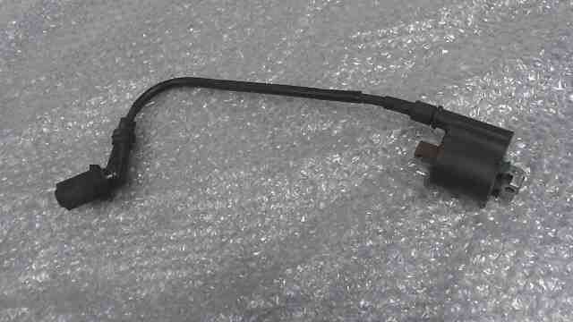 ウェビックガレージセール | トゥデイ FI AF67-1412xxx の