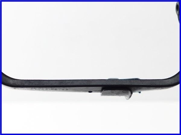 ウェビックガレージセール | 《S》良品♪2000年 ZRX1100 ヘッドライ