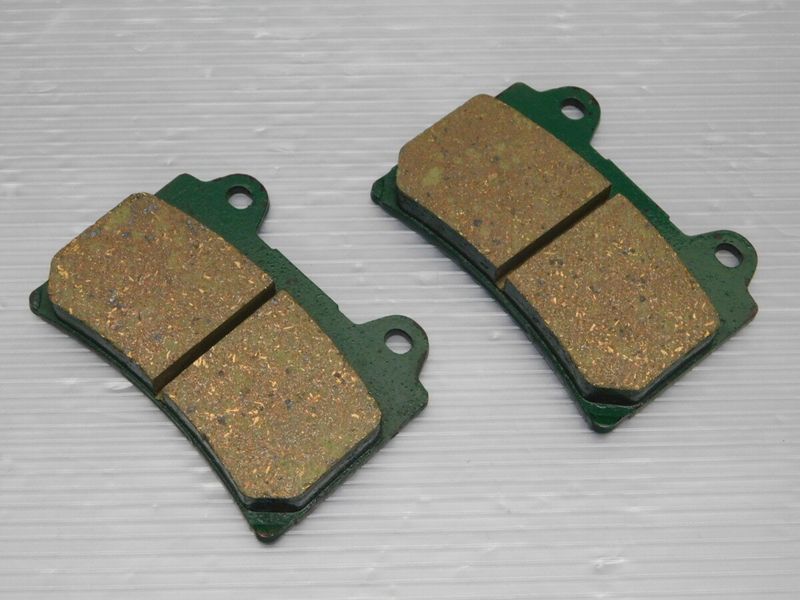 ウェビックガレージセール | 0新品 DAYTONA ディトナ 汎用 ブレーキ