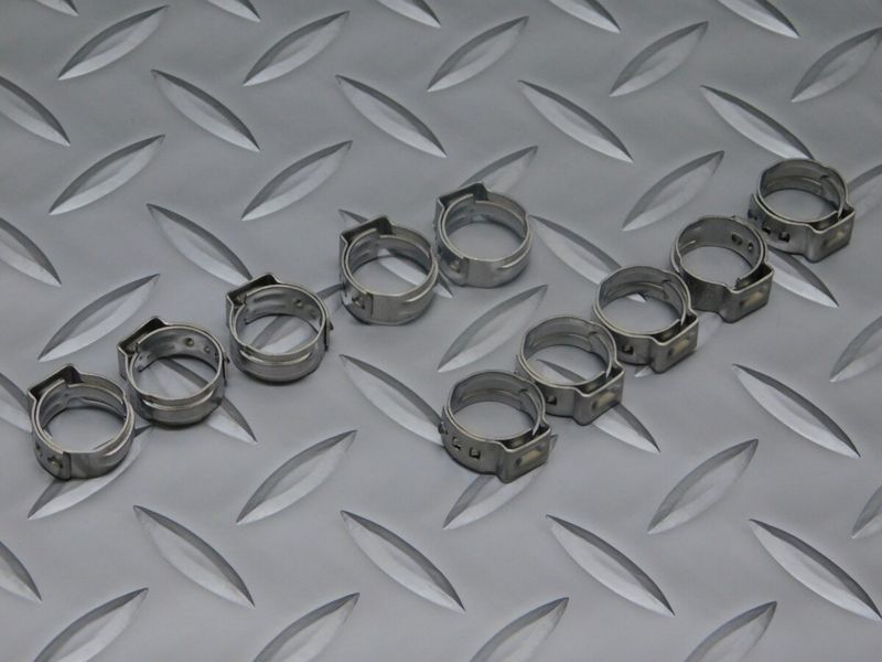 ウェビックガレージセール | 0新品 Motion Pro モーションプロ 汎用