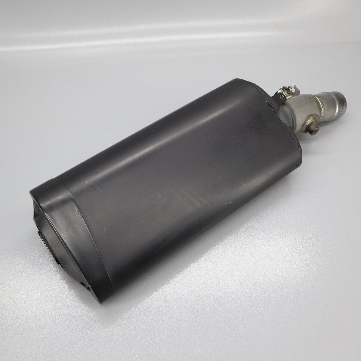 ウェビックガレージセール | カワサキ NINJA ZX-6R ZX6R 純正