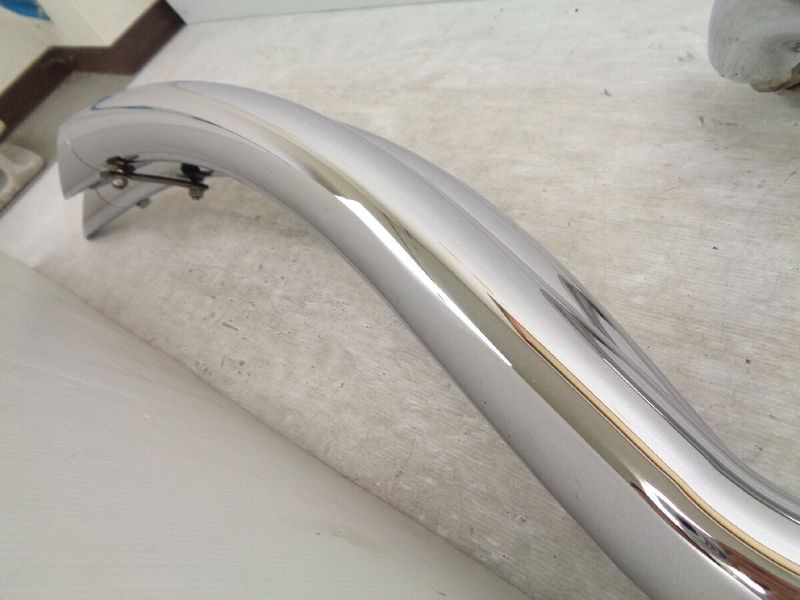 ウェビックガレージセール | スティード 400 VLX VCL VSE NC26