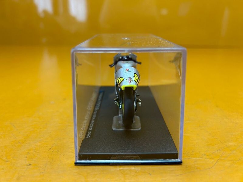 ウェビックガレージセール | 【送料無料!!】74232 開封品