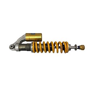 ウェビックガレージセール | OHLINS:オーリンズ | 中古バイクパーツ
