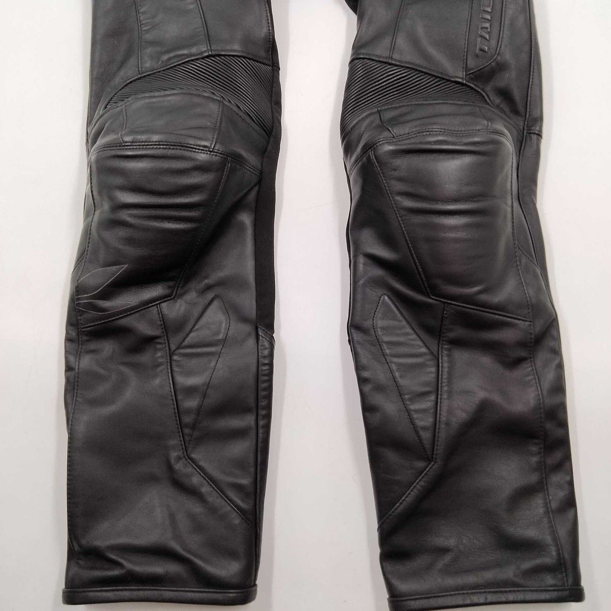 ウェビックガレージセール | RS TAICHI RSY819 ブーツアウトレザー