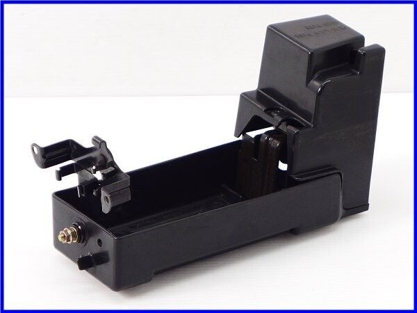 ウェビックガレージセール | ☆ 《M1》良品♪2000年 ZX-12R 純正