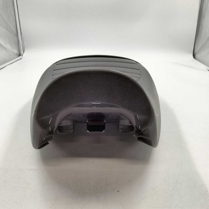 ウェビックガレージセール | カワサキ純正中古パーツ ハイシート 99994