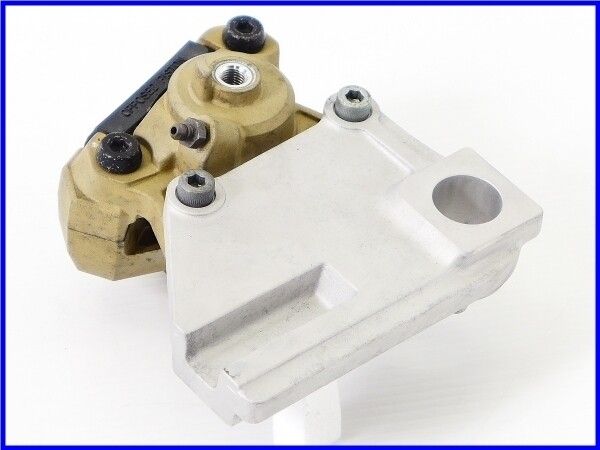 ウェビックガレージセール | 《M1》良品♪2001年 ZX-12R 純正リア