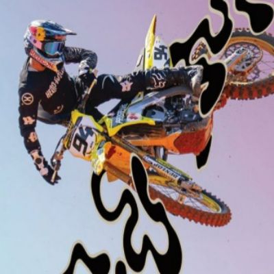 FOX（フォックス） | バイク用品通販 Webike