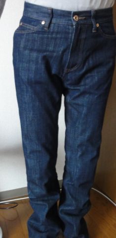 デニムパンツ・ジーンズ・チノパンツからPOWERAGE:パワーエイジの