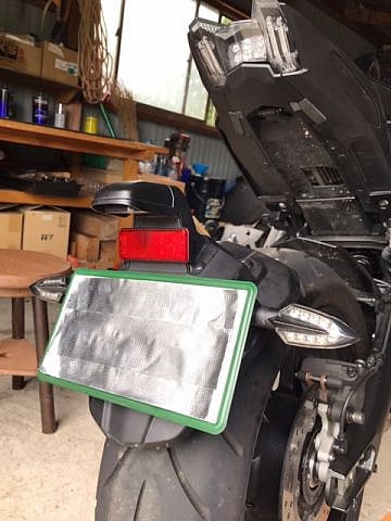 ウインカーからYAMAHA Europe:ヤマハヨーロッパの口コミ・動画