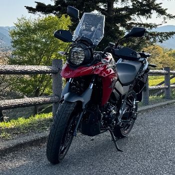 KAWASAKI ニンジャ 400 ACTIVE:アクティブ パフォーマンスダンパー(R