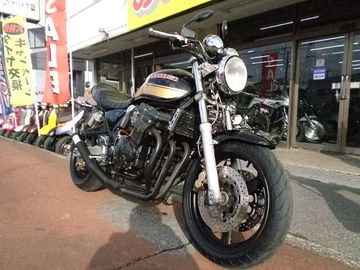 L_P19961_2403091554@