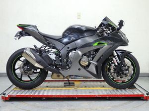 山梨県のサーキットに最適な新車・中古・不動車 バイクを探す