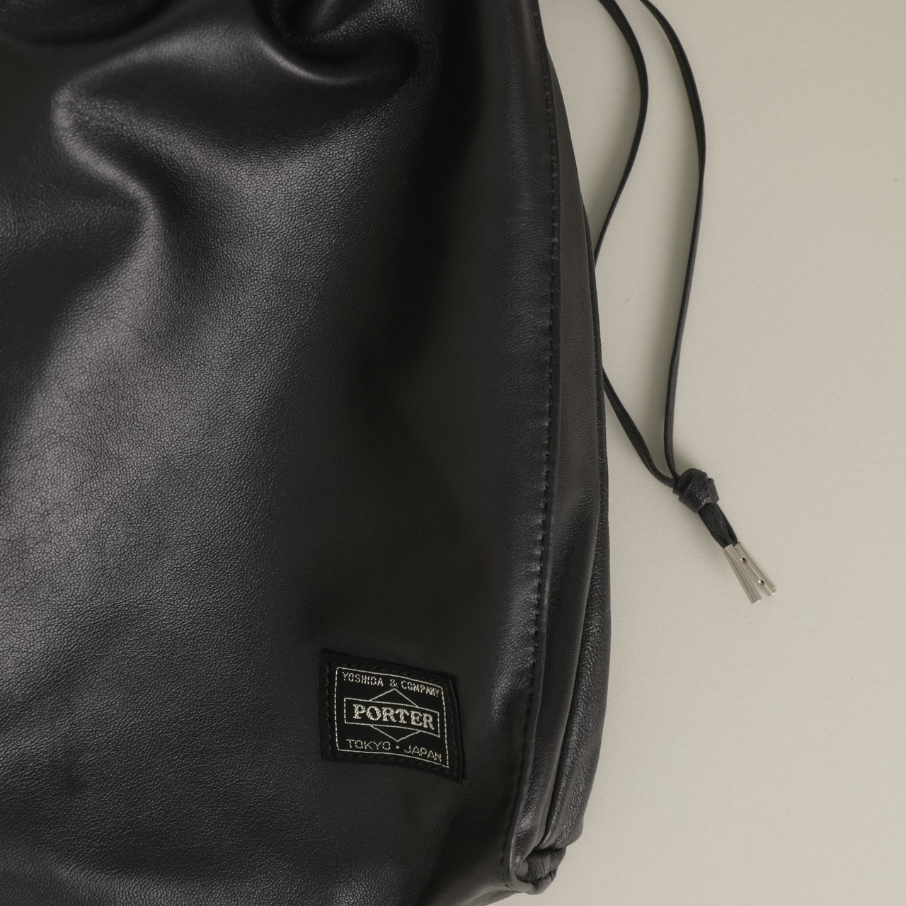 ポーター】大人の吉田カバンBEST30｜知る人ぞ知る隠れ名品。上質レザー