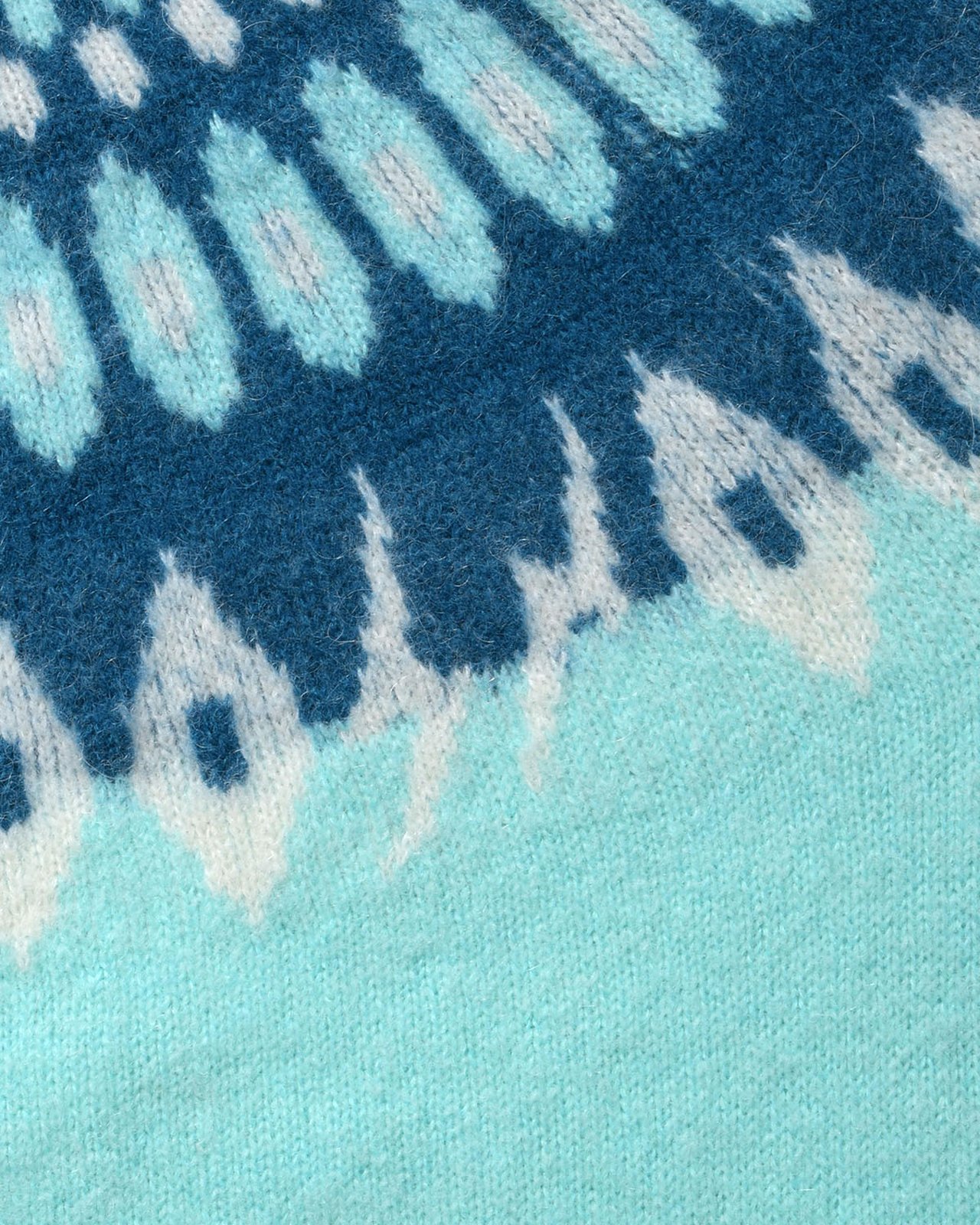 藤原ヒロシ主宰「フラグメントデザイン」監修】即完売必至な大人の