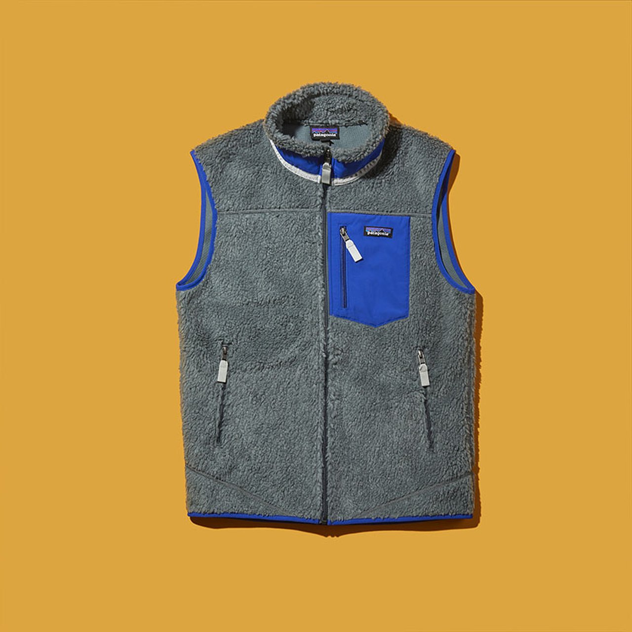 Patagonia】「レトロX」フリースから「ブラックホール」バッグまで