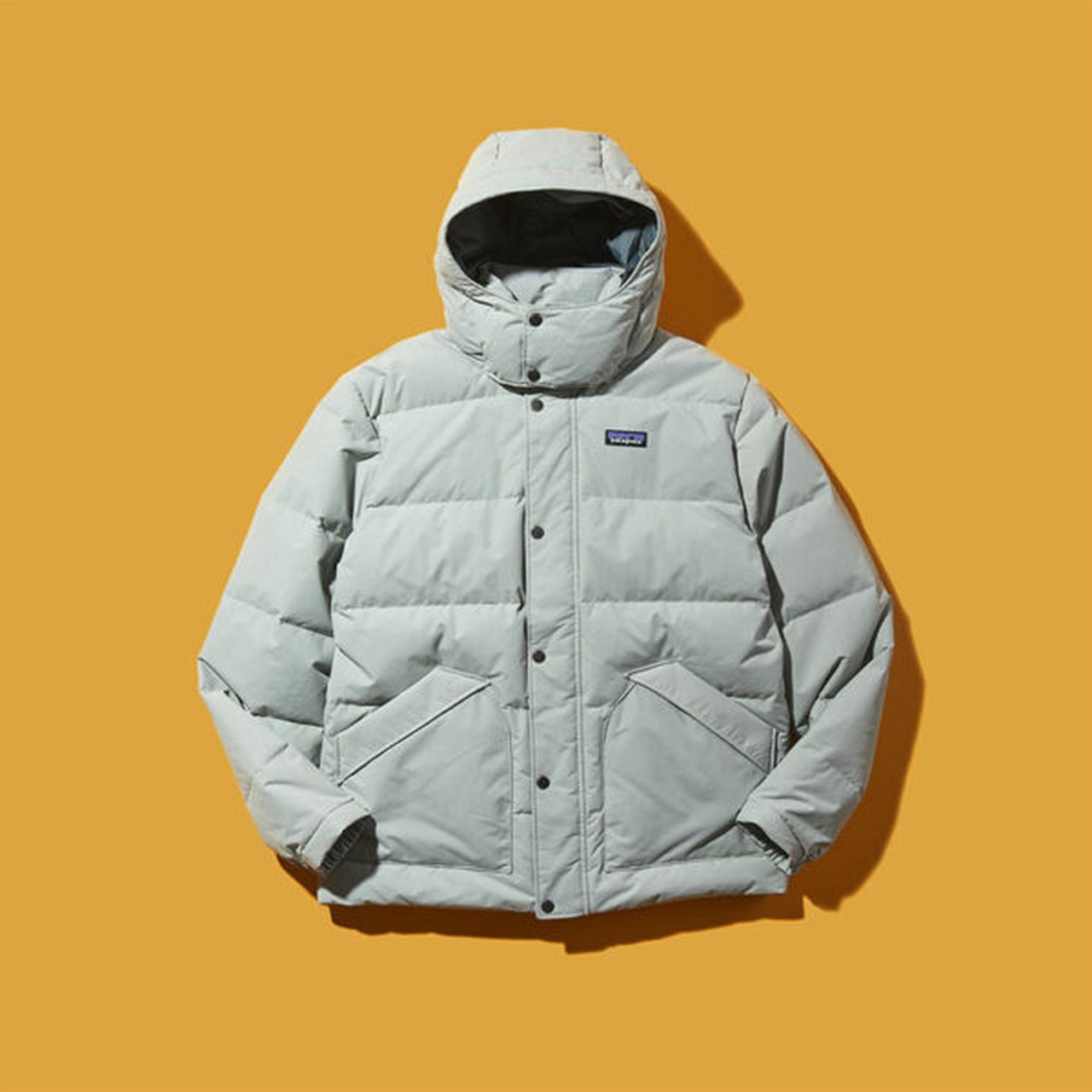 Gallery】Patagonia｜「レトロX」フリースから「ブラックホール